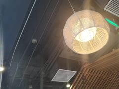 -潇湘阁(昆泰国际大厦店)