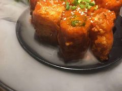 -四小姐的店(泉舜店)