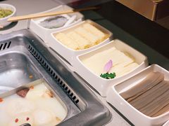 -海底捞火锅(凯德广场店)