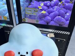 -娃娃集合营(上海闵行天街店)