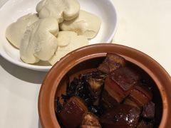 -绍兴饭店知遇楼(环山路店)
