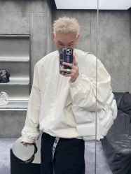 -藤野造型专业烫染接发