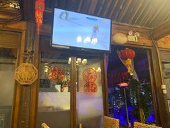 门面-束河人家(南锣鼓巷店)