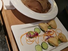-井格重庆火锅(临平银泰城店)