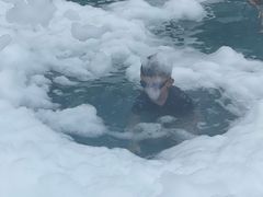 -石梅湾艾美度假酒店