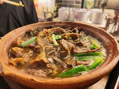 -包工仔·牛杂自助放题