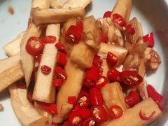 -湘邻呷铺·田园家宴(汉基广场店)