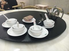 -阿水土鸡(远光店)