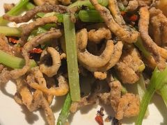 -来顺成饭庄