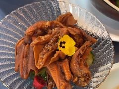 -皇饭儿·王润兴酒楼(河坊街店)
