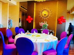 -和记小菜(大宁店)