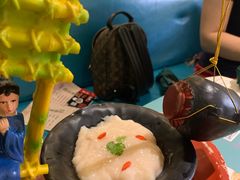 -青瓷火锅料理(西单大悦城店)