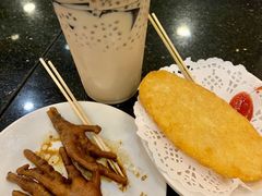 -甜心(东莞店)