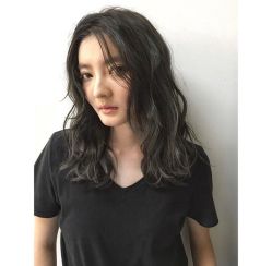 -Y-STUDIO原理