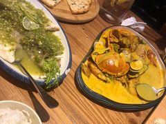 -泰堤坊(淡水体育馆店)