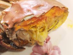 -烟水渔庄餐厅(西溪湿地店)