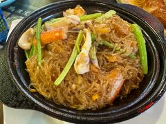 -鹅滋道(甘坑古镇店)