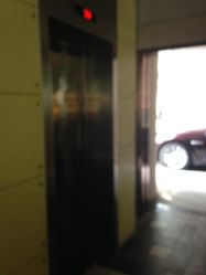 -TIME SPA科技美肤机构