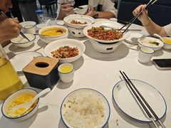 -兰湘子·湘菜小炒(盛龙广场店)