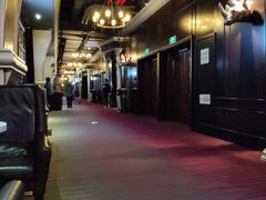 -萧山德纳MAX影城