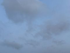 -星光大道