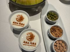 -阿五黄河大鲤鱼(英协路店)