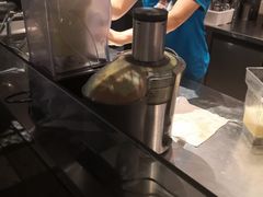 -Wagas沃歌斯(富力广场店)