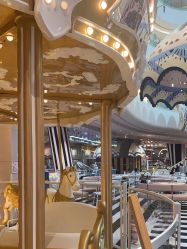 -超级奈尔宝SUPER NEOBIO(杭州星光店)