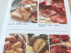 -达美乐比萨(双安店)