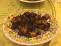 -听鹂馆饭庄(颐和园店)