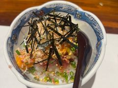 -隐味(金盛时代店)