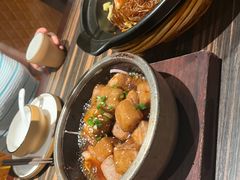 -江太极江浙菜(马桥万达广场店)