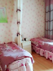 -本真坊美容美体沙龙