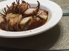 -八景休閒山莊  廣東十大名山莊