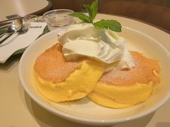 -WOKKA by艮上(中海环宇荟店)