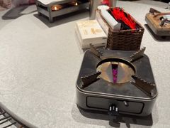 -聚味瞿记·龙虾堂(咸嘉湖店)
