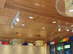 -乡土特色.冷锅鱼.牦牛肉汤锅