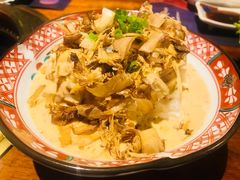 -肉魁屋·烧肉·烧鸟·酒场(高新店)