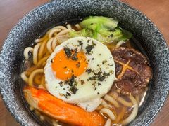 -LIFE'S拉啡斯(客天下·君临长安店)