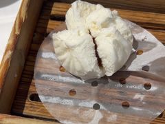 -广州酒家(越华店)