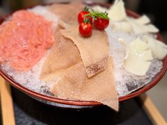 -山缓缓火锅(上海闵行龙湖店)
