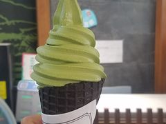 -無邪日式甜品(世博源店)