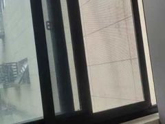 -同庆楼(滨湖万达广场店)