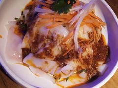 -胖哥俩肉蟹煲(虹口龙之梦店)