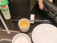 -湖锦酒楼·32年地道湖北菜(光谷店)