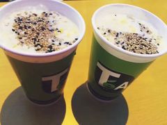 -清真老马家国华牛奶鸡蛋醪糟(正宁路店)