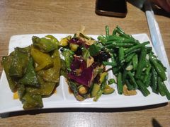 -直隶安家牛肉罩饼(建华店)