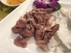 -潮人姐妹轩(海宁路店)