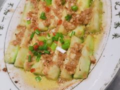 -朱记乳鸽王·非遗石岐乳鸽·全鸽宴(大兴旗舰店)