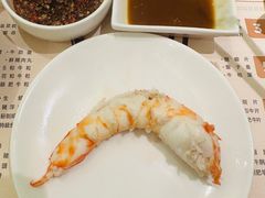 -協成海鮮火鍋(老店)